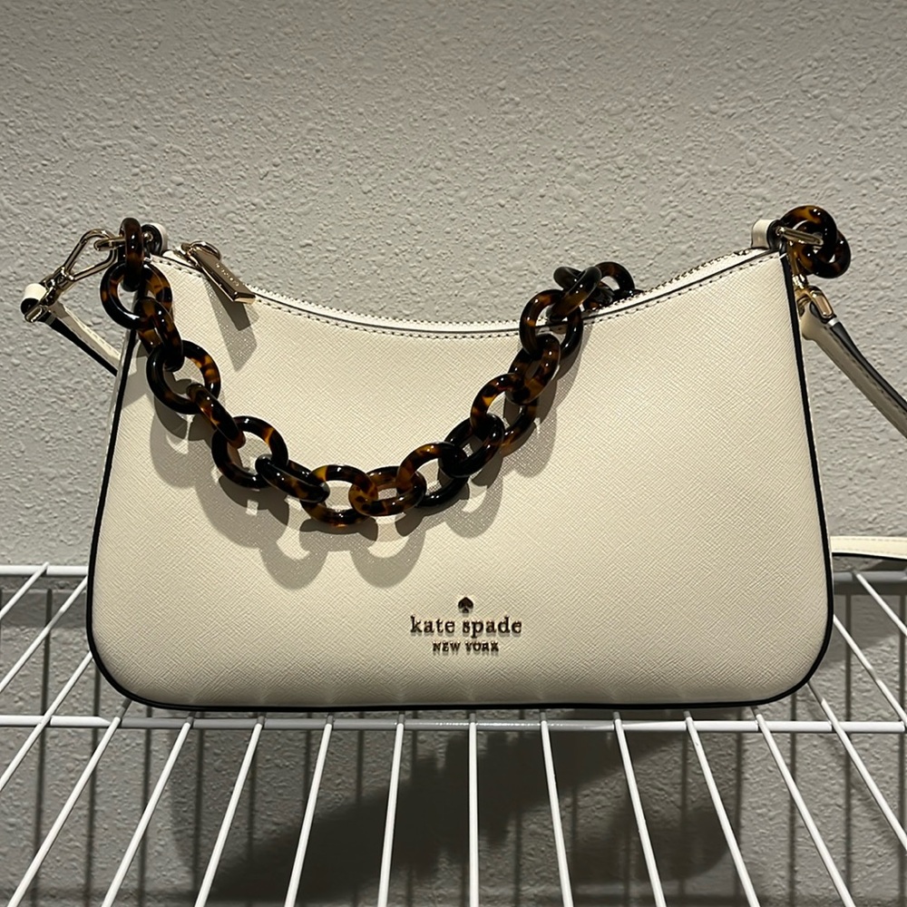 Kate Spade crossbody bag